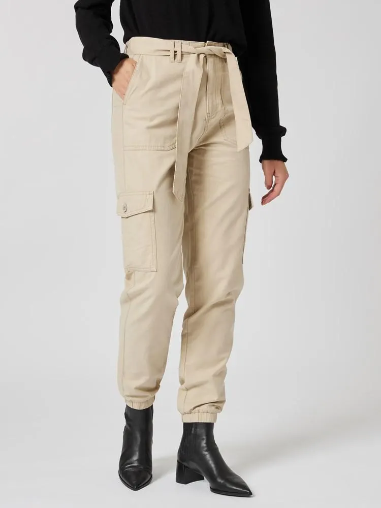 Jane cargo bukse