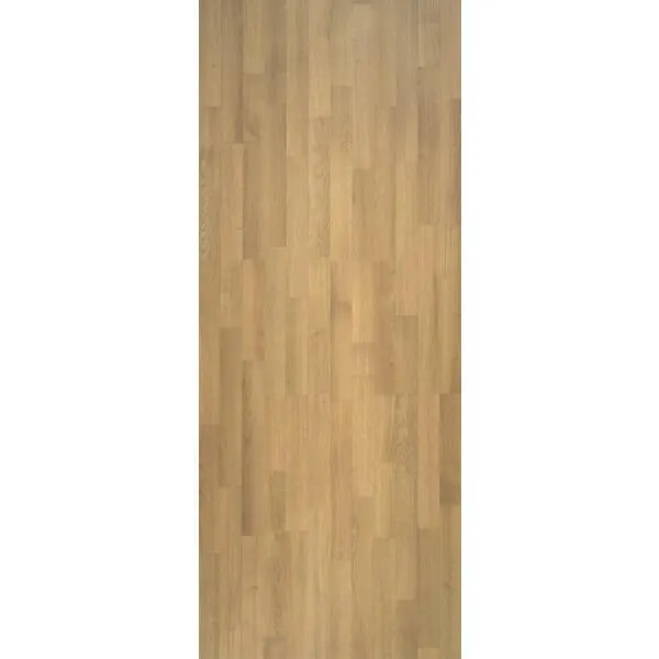 Laminatgulv Original classic oak 11mm pk=1,9119m2 8 bord