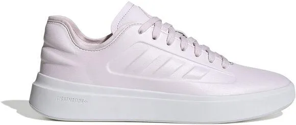 adidas · ZNTASY LIGHTMOTION+ fritidssko dame