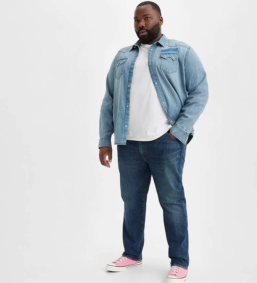 511™ Slim Jeans (big & Tall)