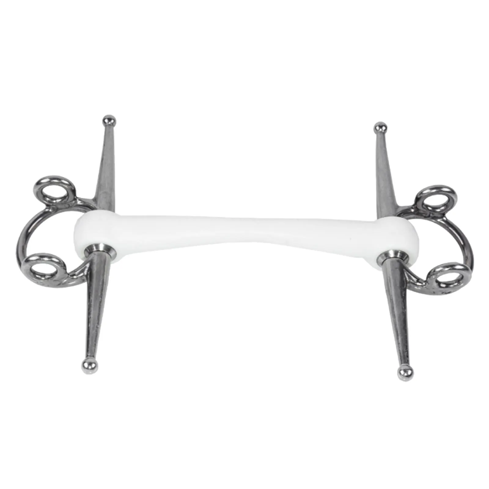 Trust Equestrian Trust Equestrian Inno Sense Flexi Soft fullsjekk