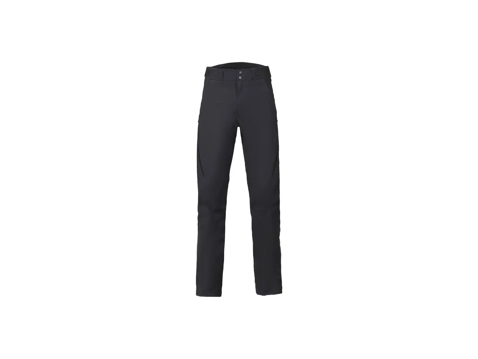 Apex GORE-TEX Pants