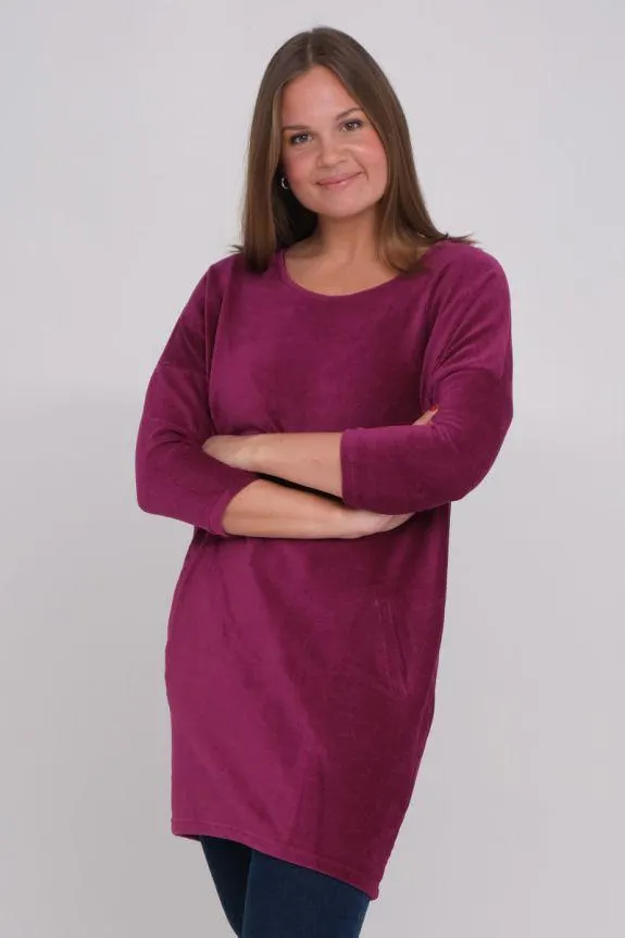 Marlyn tunika