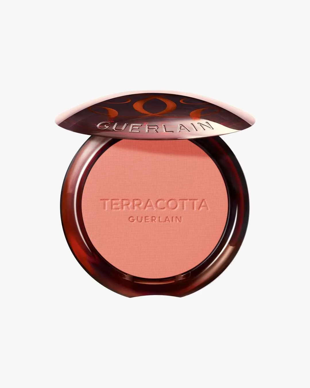 Terracotta Blush 11,5 g