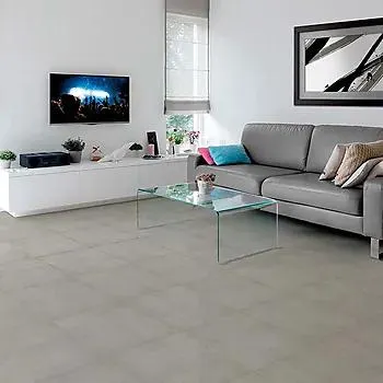 Cementine, Nebbia 60x60 Flis