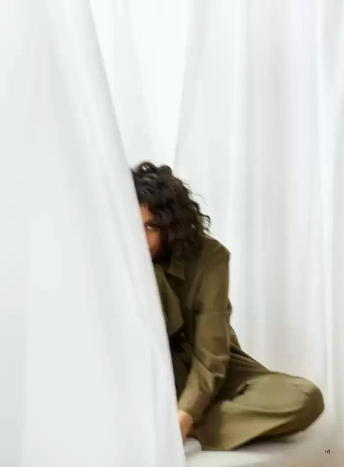 The journal fra 30. oktober til 30. november 2024 - kundeavisside 115