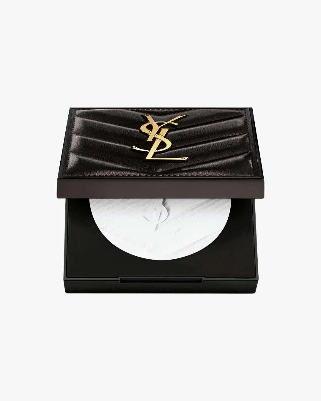 All Hours Hyper Finish Powder 8,5 g