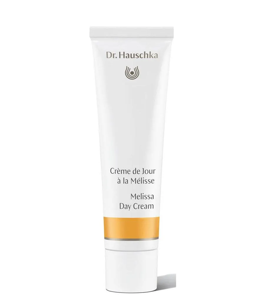 Melissa Day Cream