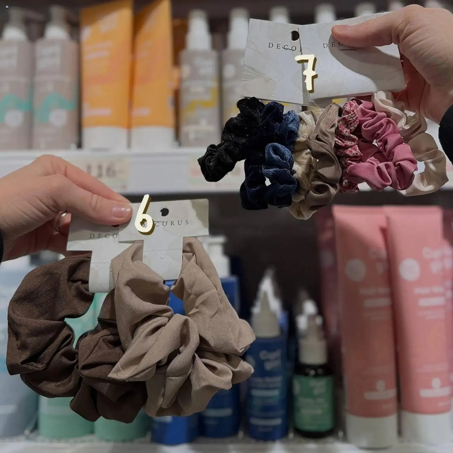 Normal kundeavis fra 23. februar til 25. februar 2026 - kundeavisside 4