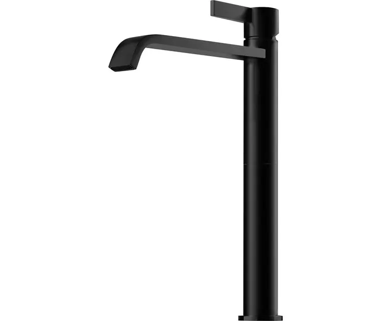 Tapwell ARM081 Servantkran