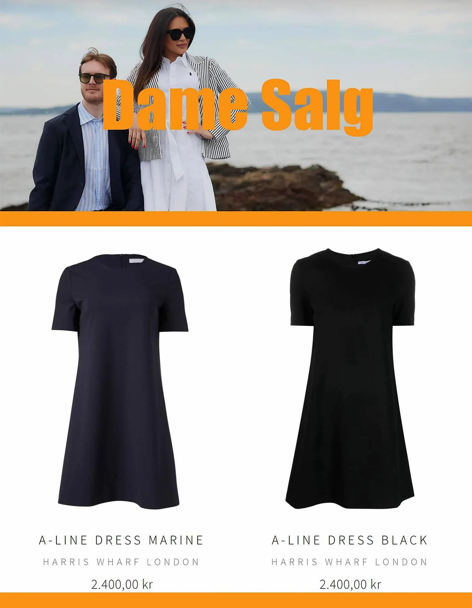 4 Men Kundeavis fra 21. juli til 3. august 2023 - kundeavisside 4