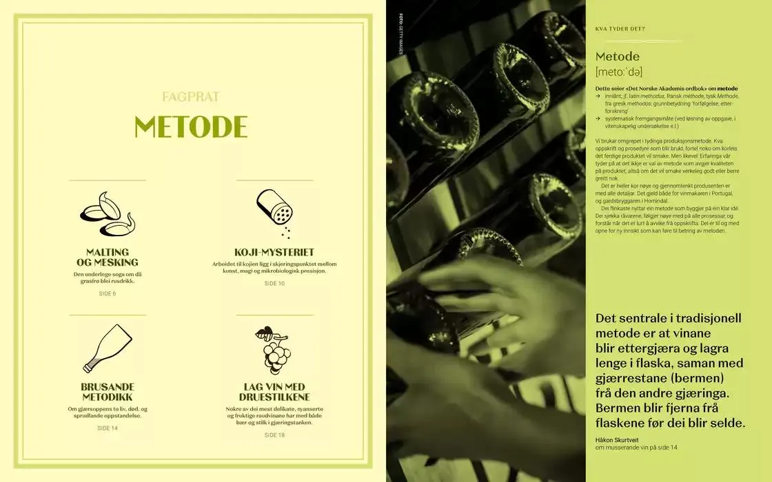 Argang fra 6. mars til 6. april 2025 - kundeavisside 3