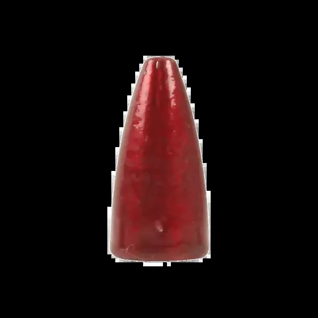 BFT Bullet Weight Blood Red 10,6g 5pk