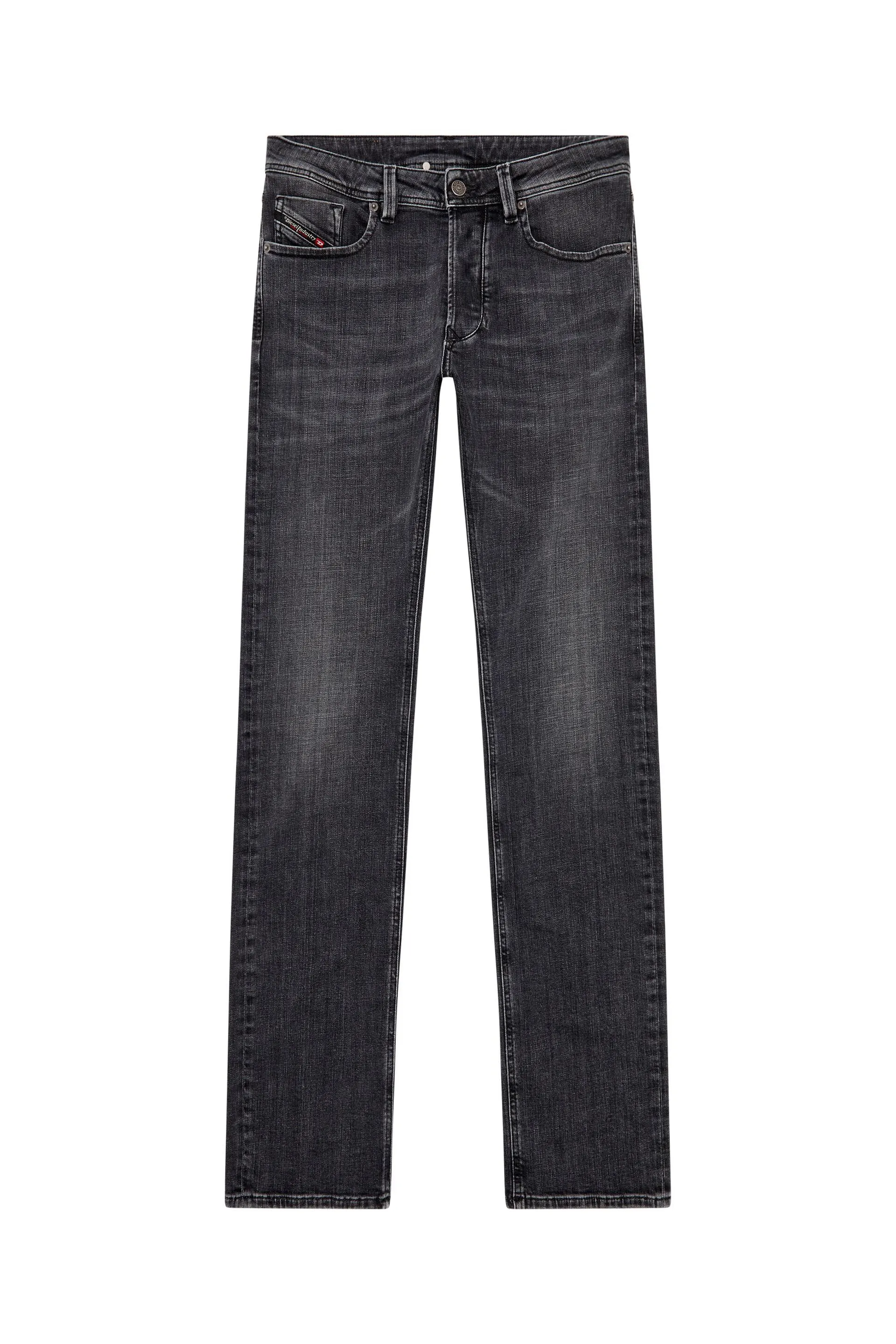 straight jeans 1985 larkee 09h29
