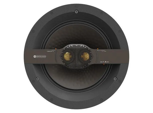 Monitor Audio Creator C2L-T2X