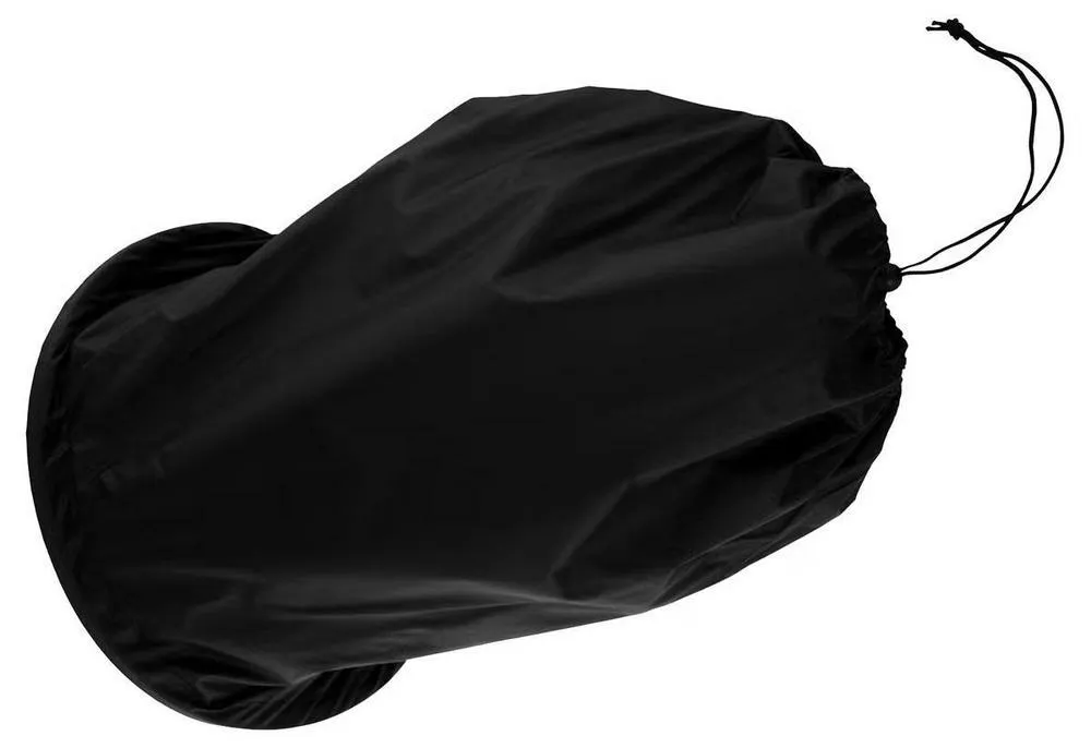 VANNTETT LADELUKE BESKYTTELSE