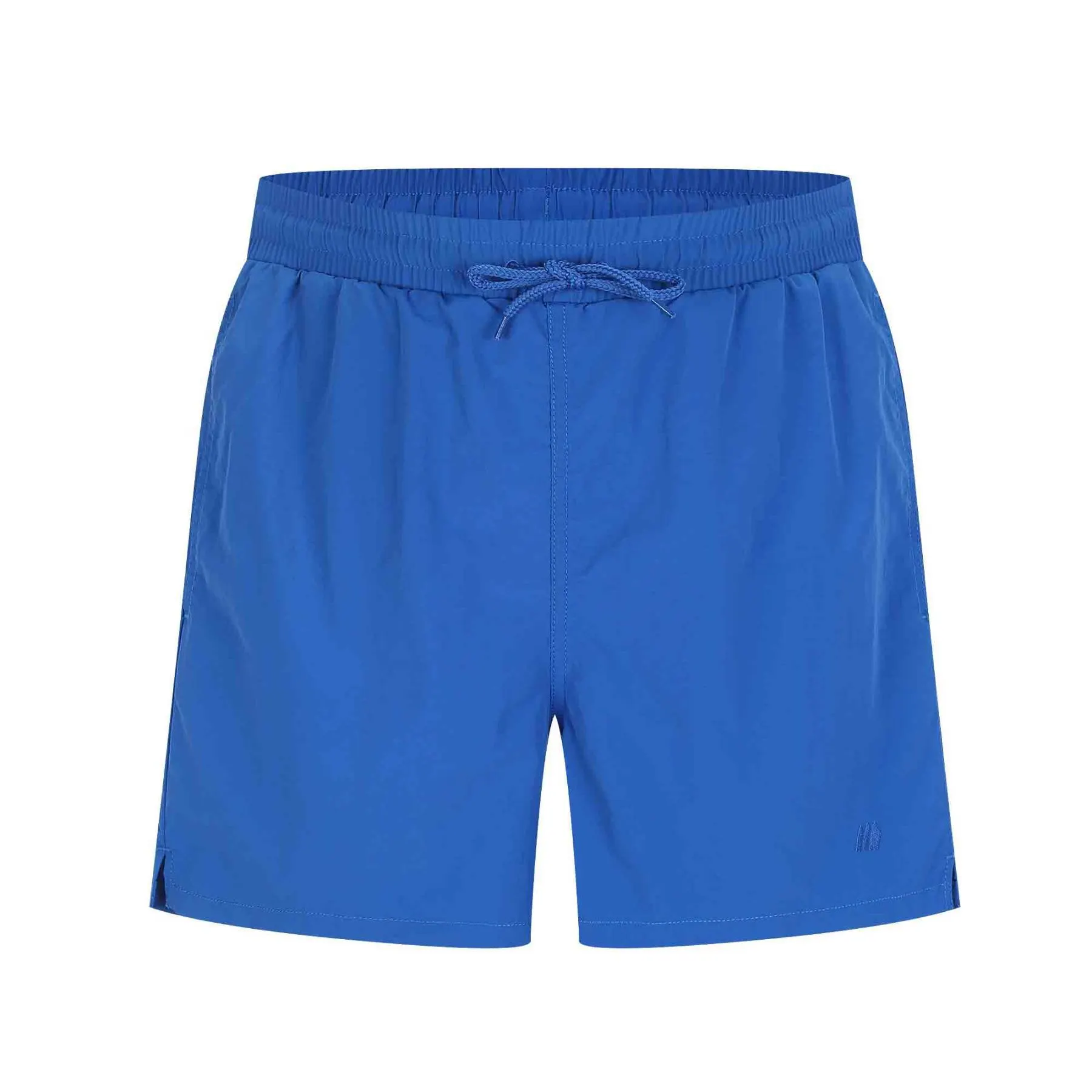Måkerø, badeshorts