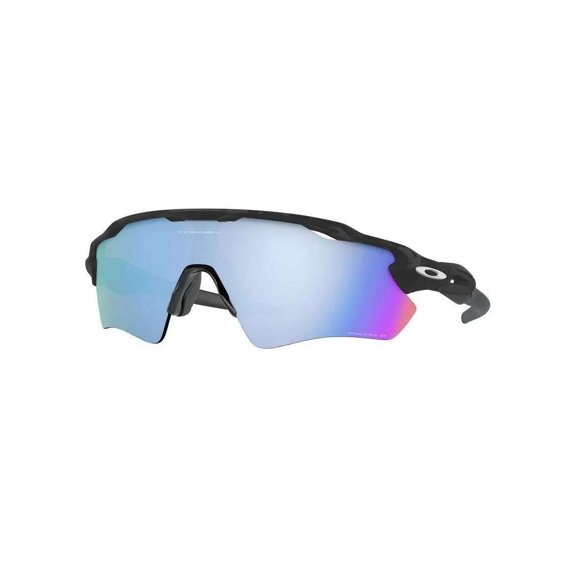 Oakley Radar EV Path