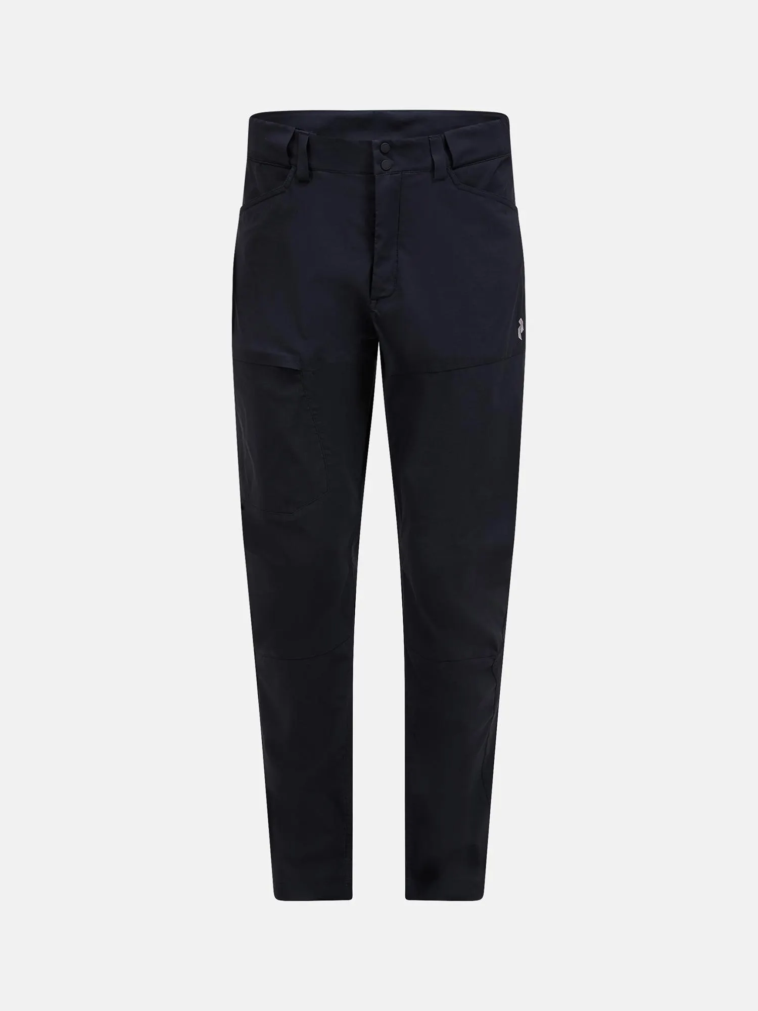 Iconiq Pants Men