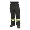 Termobukse for herre S