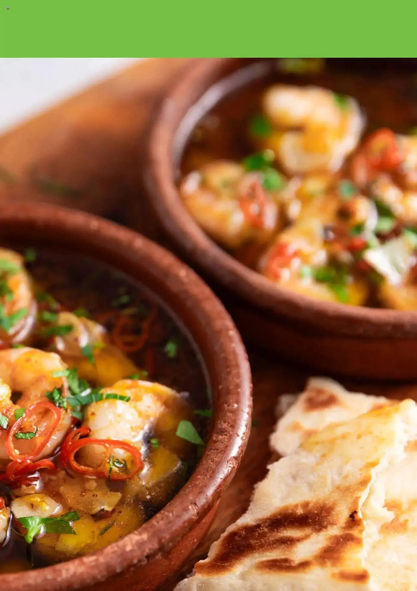 Joker Kundeavis fra 2. mars til 31. mars 2025 - kundeavisside 9