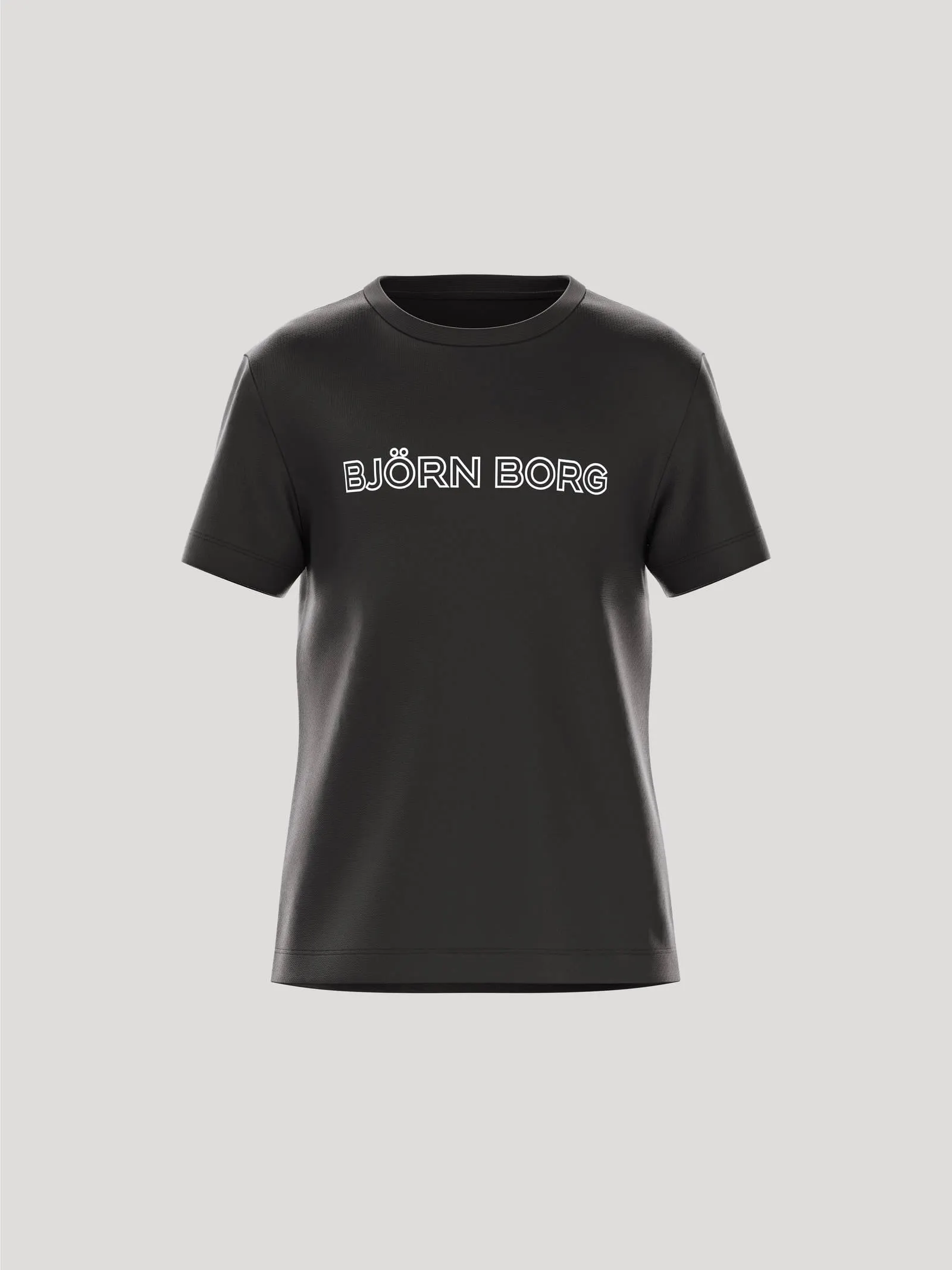 Borg Essential 3 T-Shirt