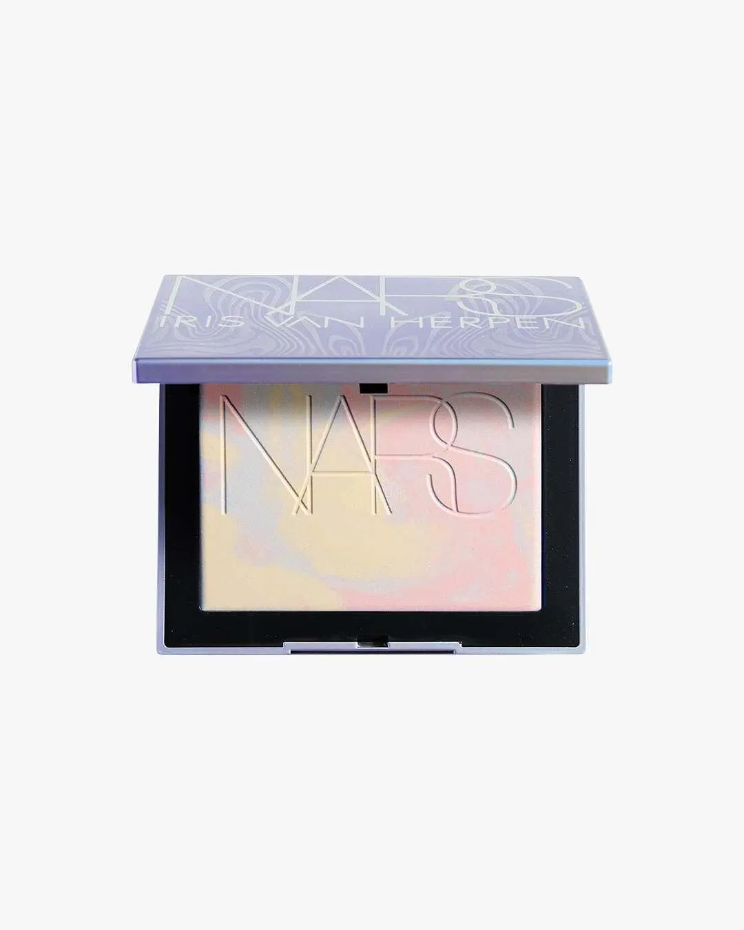 Light Reflecting Prismatic Powder Moonwave 10 g