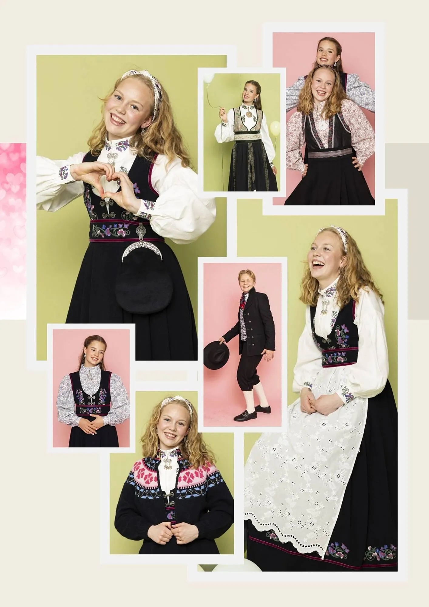 Sparkjøp kundeavis fra 5. februar til 1. juni 2026 - kundeavisside 14