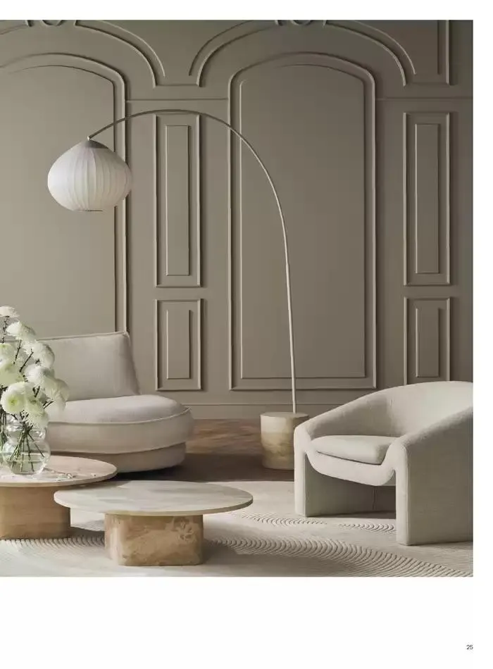 The journal fra 30. oktober til 30. november 2024 - kundeavisside 27