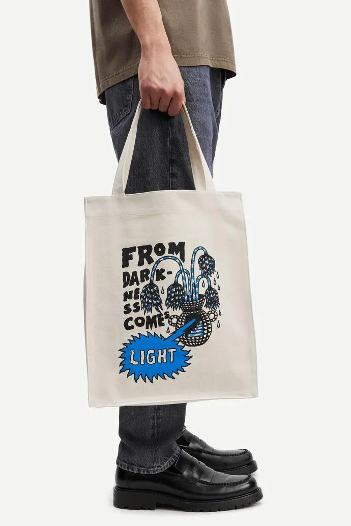 Handsforfeet shopper 14197