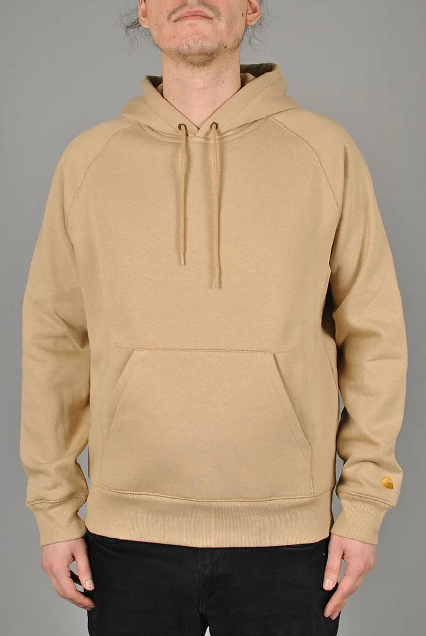 Carhartt WIP Chase Hood