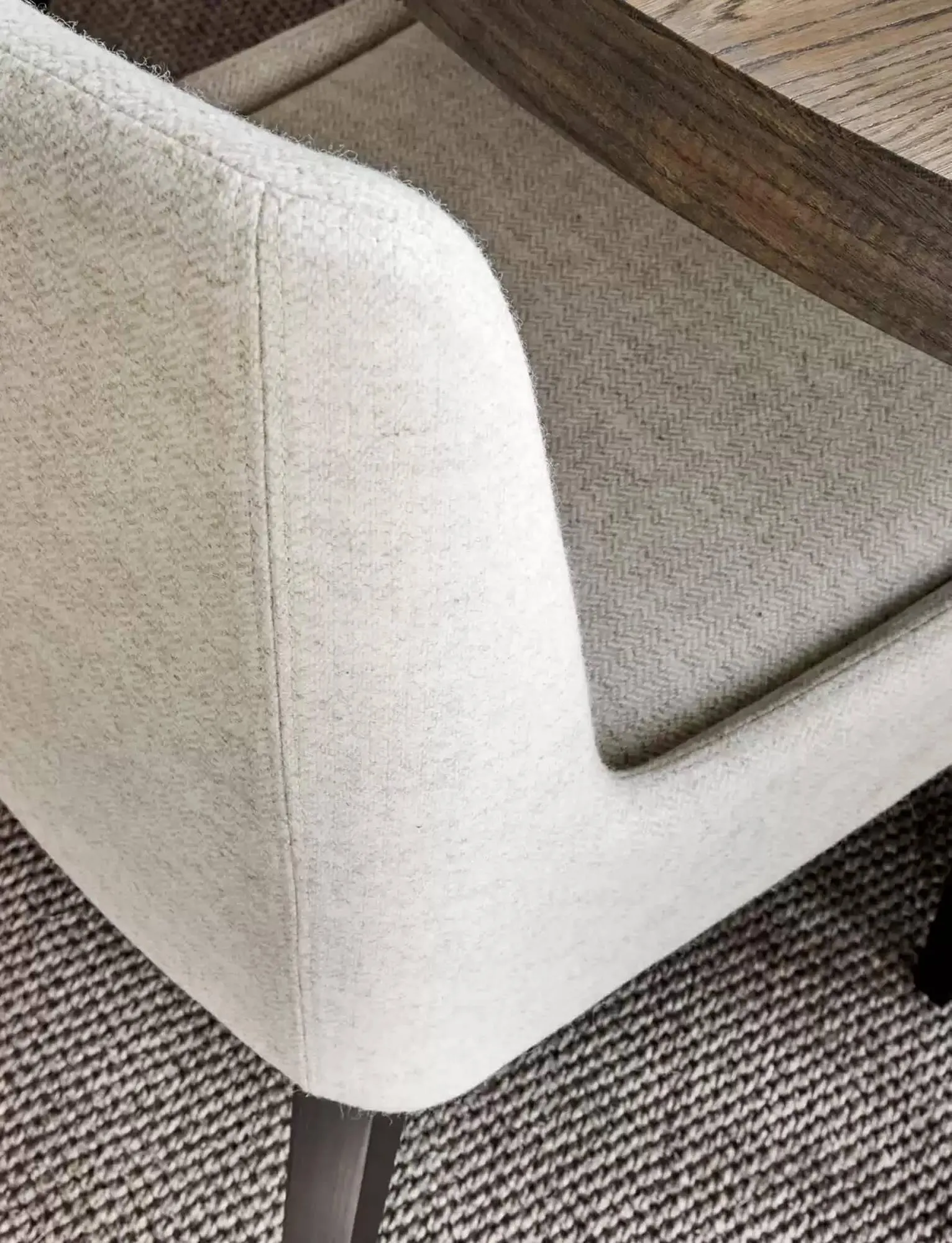 Slettvoll Kundeavis fra 27. november til 31. mars 2025 - kundeavisside 102