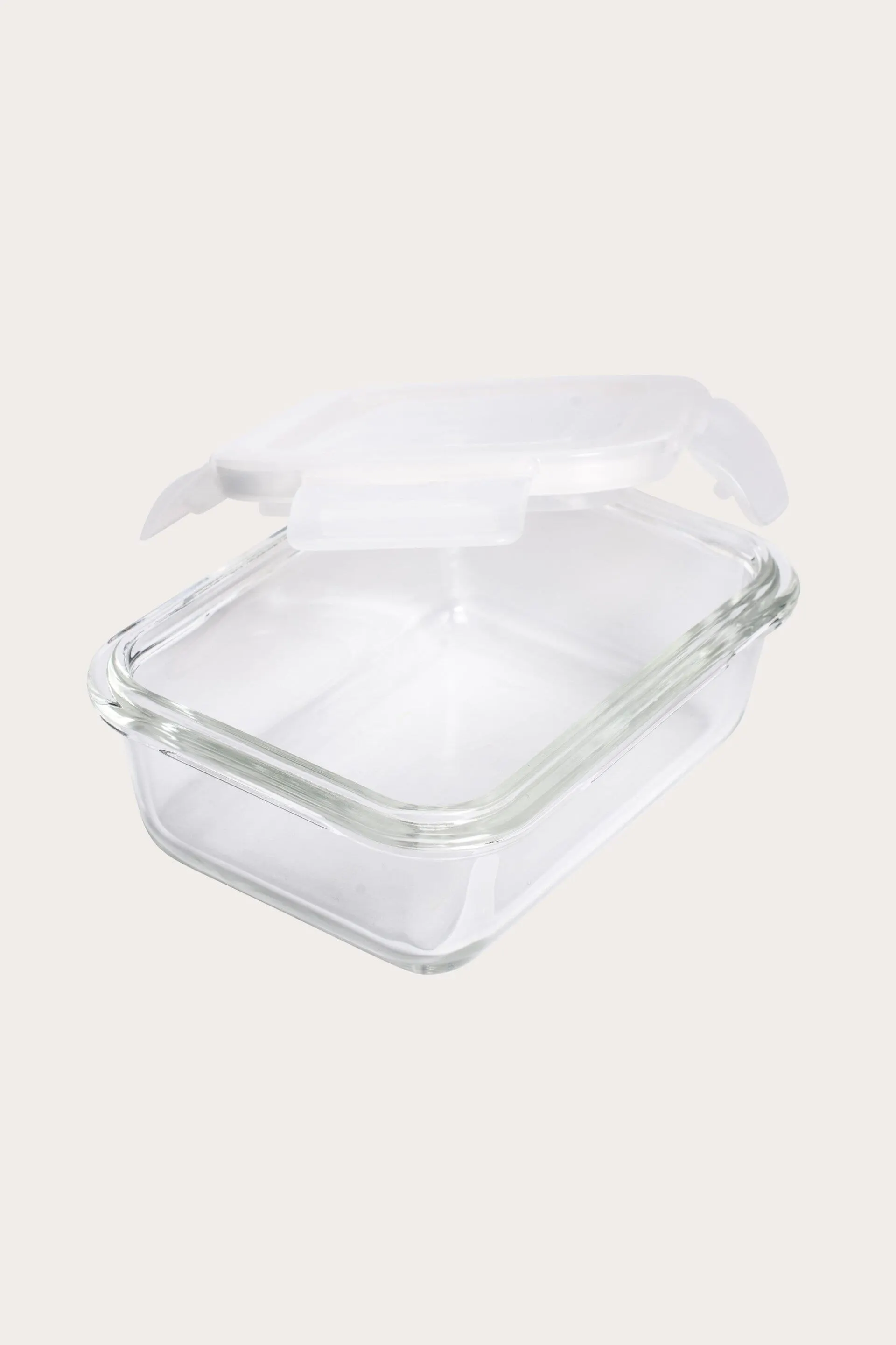 Matoppbevaring Glas | Interiør på nett | Lagerhaus.no