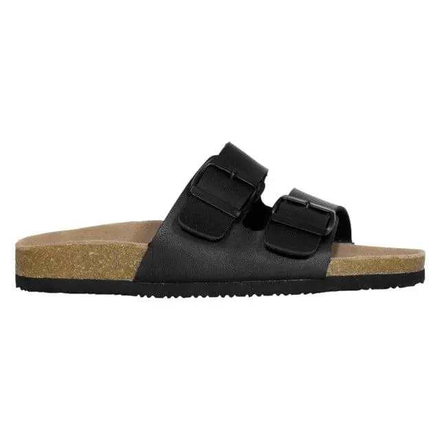 Ekeberg sandal