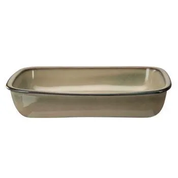 Ildfast form Iben stor