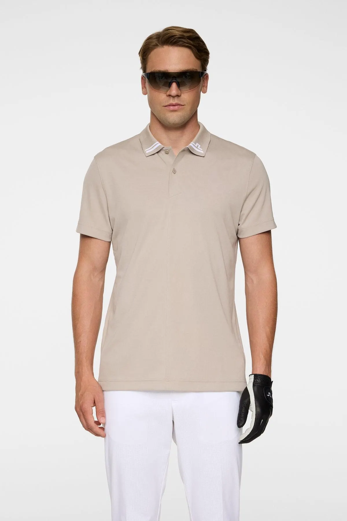 Players Polo