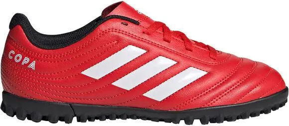 adidas · Copa 20.4 TF fotballsko junior