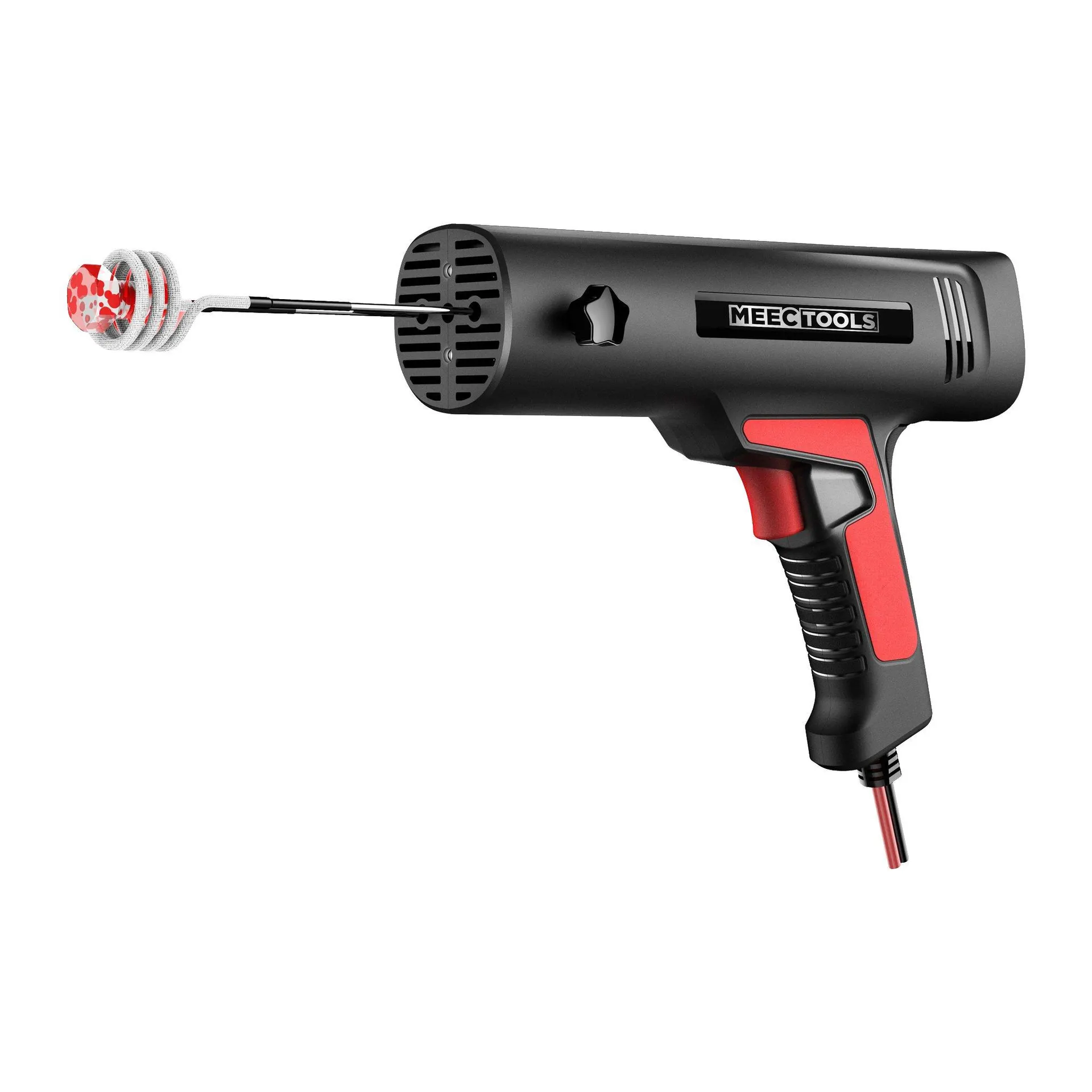 Induksjonsvarmer 220 V