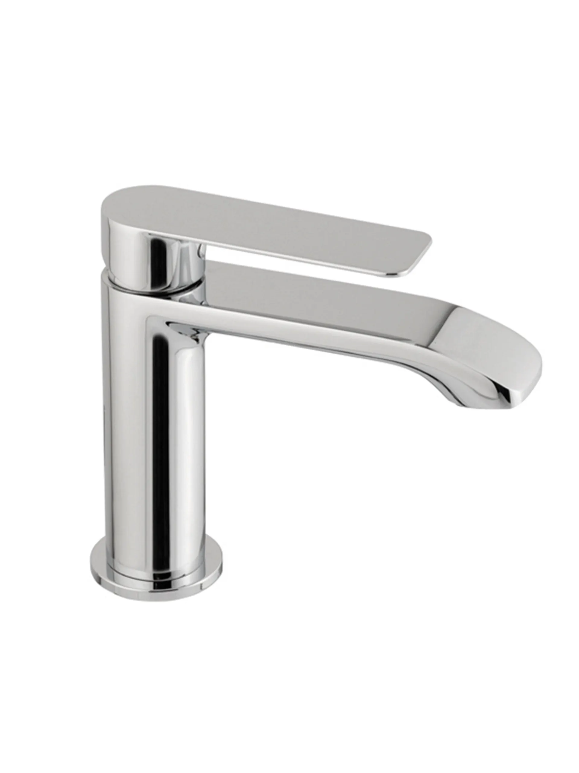 Laga Villa Nordica Gaia 60154662