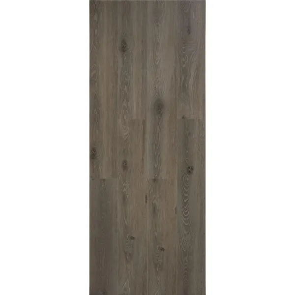 BerryAlloc Laminatgulv original elegant soft grå eik