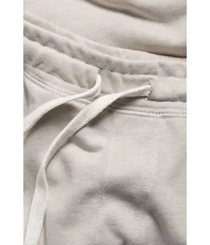 Collegeshorts