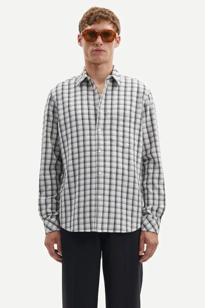 Saliam FP shirt 15085