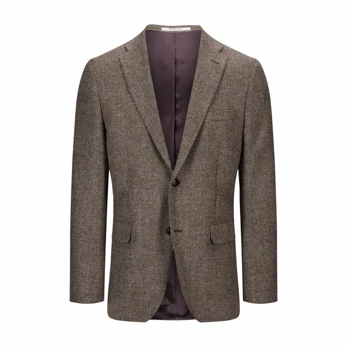 Bilbao Blazer – Grå