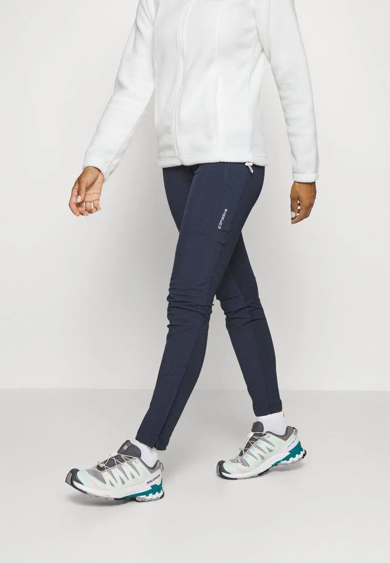 DORAL - Friluftsbukser