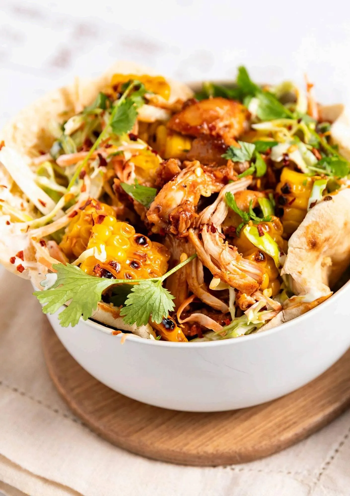 Joker kundeavis fra 1. april til 30. april 2026 - kundeavisside 12