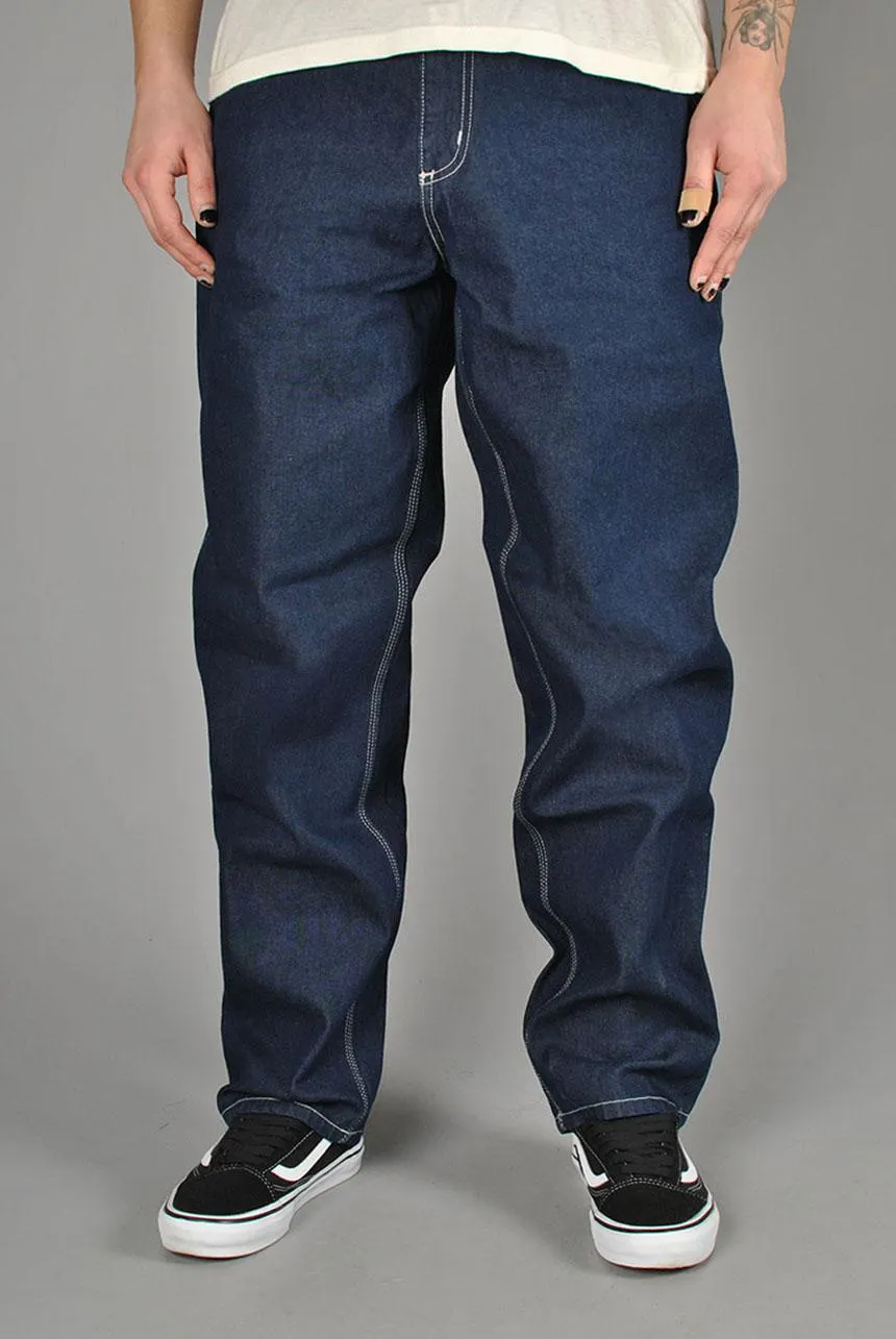 Carhartt WIP Simple Pant