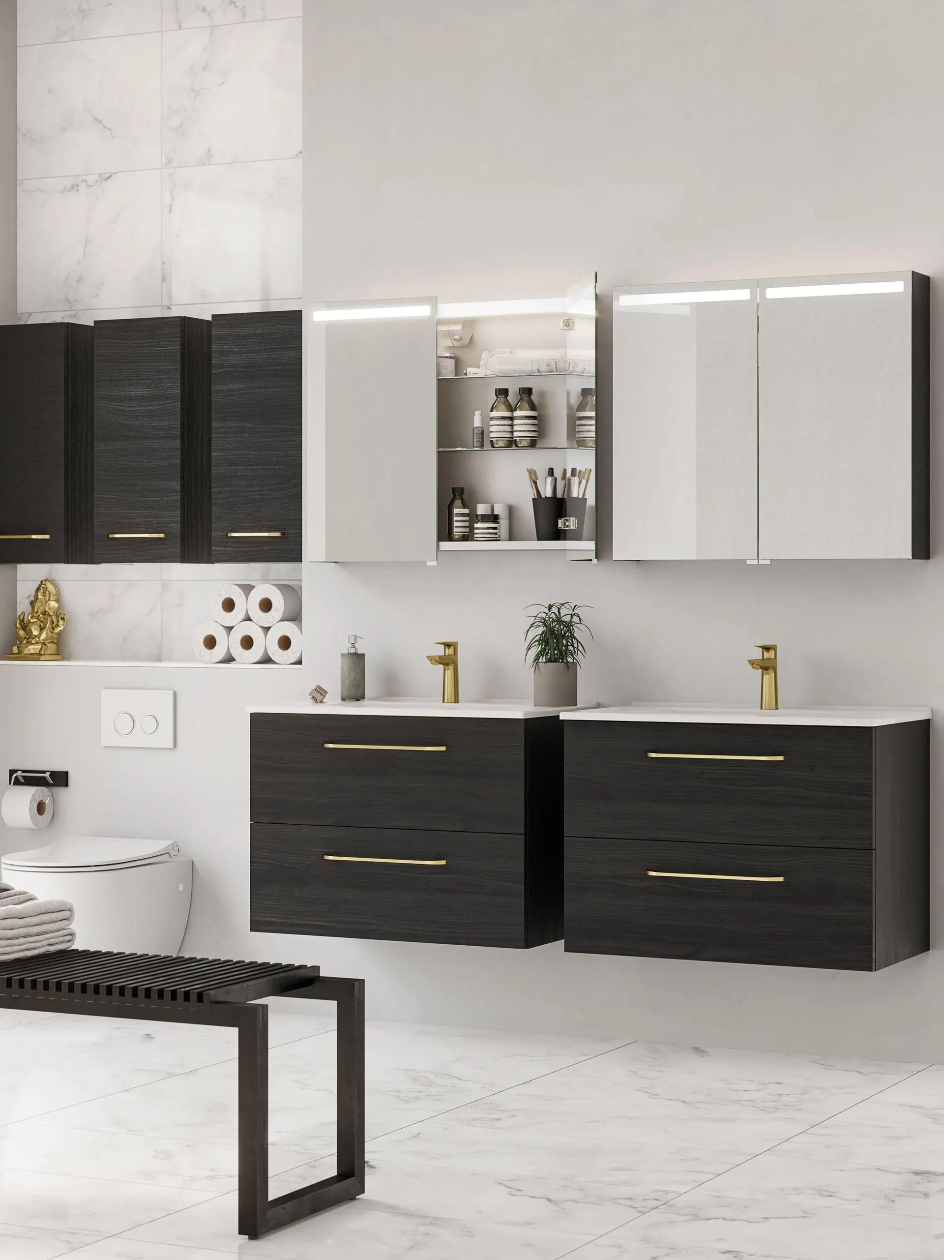 Dansani Mido PK20247