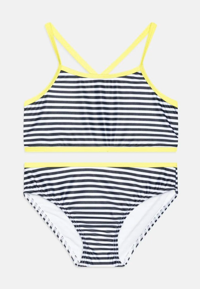 SET - Bikini