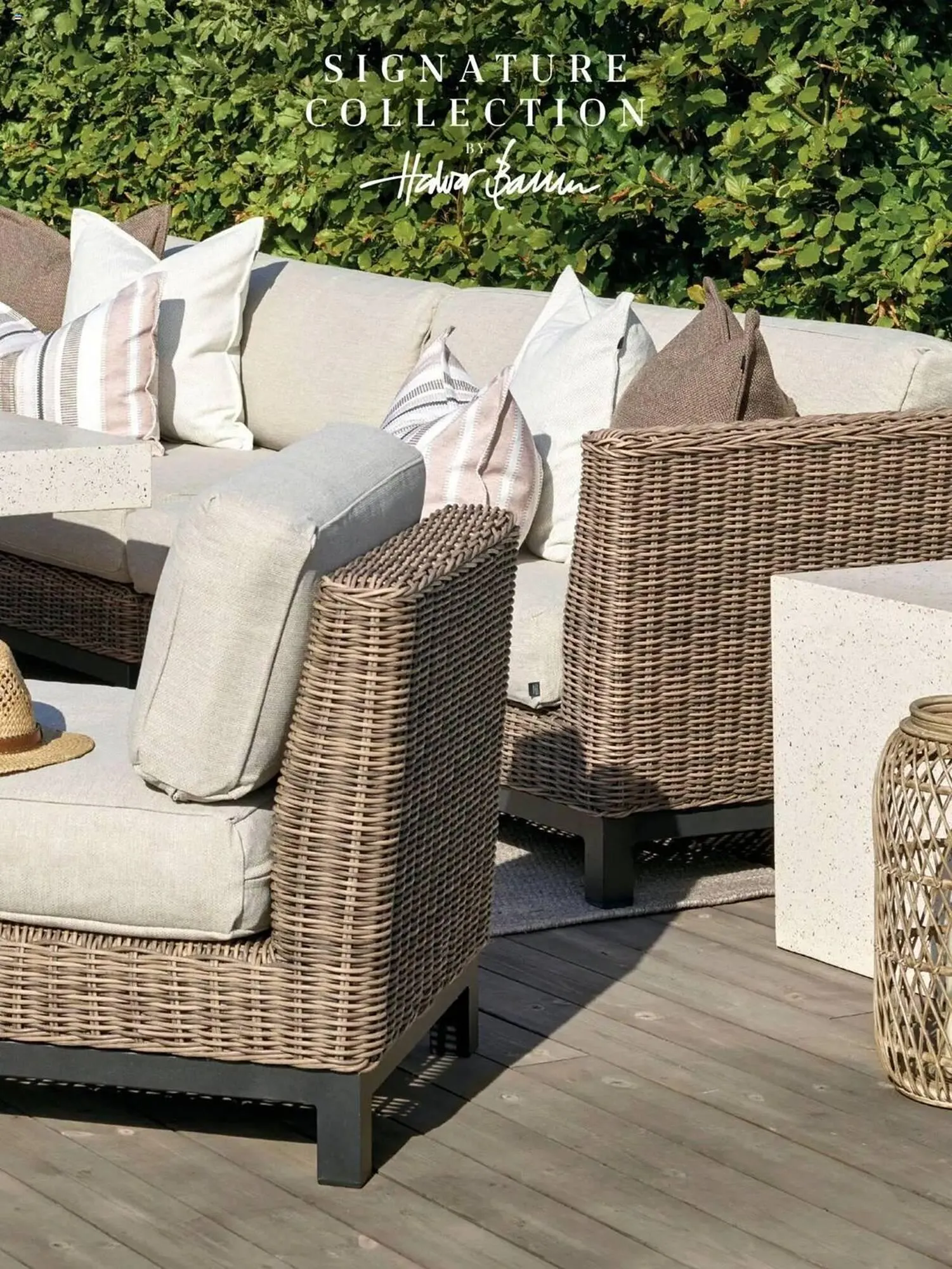 Bohus kundeavis fra 20. september til 31. desember 2025 - kundeavisside 15