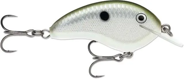 Rapala Ott's Garage Tiny GGSD 9g